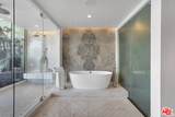 6250 Hollywood Blvd - Photo 53