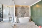 6250 Hollywood Blvd - Photo 54