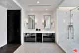 6250 Hollywood Blvd - Photo 55