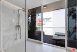 6250 Hollywood Blvd - Photo 56
