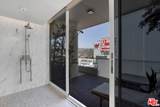 6250 Hollywood Blvd - Photo 57