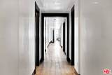 6250 Hollywood Blvd - Photo 58