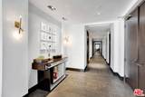 6250 Hollywood Blvd - Photo 59