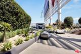6250 Hollywood Blvd - Photo 60
