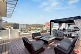 6250 Hollywood Blvd - Photo 62
