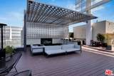 6250 Hollywood Blvd - Photo 63
