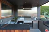 6250 Hollywood Blvd - Photo 71