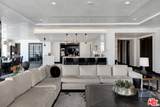 6250 Hollywood Blvd - Photo 9