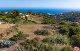 0 Scenic Pl - Photo 10