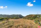 0 Scenic Pl - Photo 11