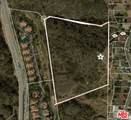0 Scenic Pl - Photo 16