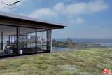 0 Scenic Pl - Photo 22
