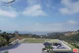 0 Scenic Pl - Photo 5