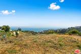 0 Scenic Pl - Photo 9