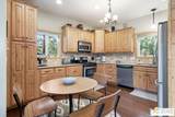 52352 Pine Ridge Rd - Photo 7
