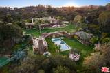 2733 Sycamore Canyon Rd - Photo 1