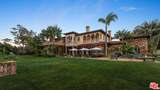 2733 Sycamore Canyon Rd - Photo 10