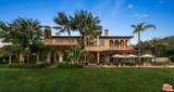 2733 Sycamore Canyon Rd - Photo 11