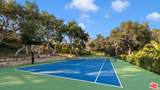 2733 Sycamore Canyon Rd - Photo 12