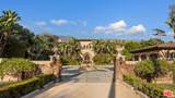 2733 Sycamore Canyon Rd - Photo 13