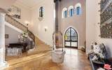 2733 Sycamore Canyon Rd - Photo 14
