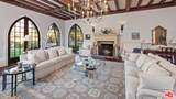 2733 Sycamore Canyon Rd - Photo 16