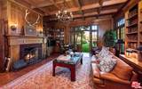 2733 Sycamore Canyon Rd - Photo 18
