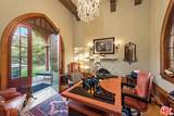 2733 Sycamore Canyon Rd - Photo 19