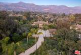 2733 Sycamore Canyon Rd - Photo 2