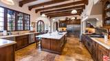 2733 Sycamore Canyon Rd - Photo 21