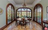 2733 Sycamore Canyon Rd - Photo 22