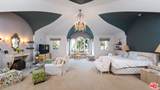 2733 Sycamore Canyon Rd - Photo 23