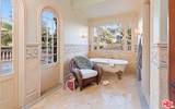 2733 Sycamore Canyon Rd - Photo 24
