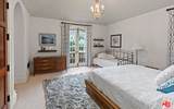 2733 Sycamore Canyon Rd - Photo 25