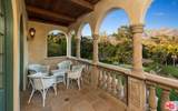 2733 Sycamore Canyon Rd - Photo 27