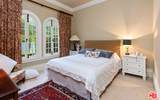 2733 Sycamore Canyon Rd - Photo 28