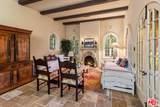 2733 Sycamore Canyon Rd - Photo 29
