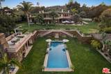 2733 Sycamore Canyon Rd - Photo 3
