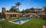 2733 Sycamore Canyon Rd - Photo 4