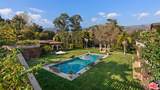 2733 Sycamore Canyon Rd - Photo 5