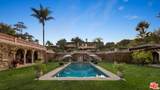 2733 Sycamore Canyon Rd - Photo 6