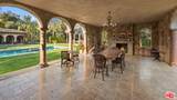 2733 Sycamore Canyon Rd - Photo 8