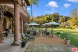 2733 Sycamore Canyon Rd - Photo 9