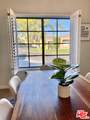 44509 Baden Ct - Photo 10