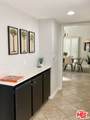 44509 Baden Ct - Photo 11