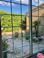 44509 Baden Ct - Photo 13