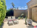 44509 Baden Ct - Photo 14