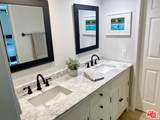 44509 Baden Ct - Photo 18