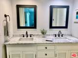 44509 Baden Ct - Photo 19