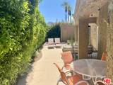 44509 Baden Ct - Photo 2
